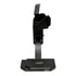 Toyota Tundra 3rd Gen 2022-2026, Westin Manual Retractable Bed Step, Black