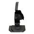 Toyota Tundra 3rd Gen 2022-2026, Westin Manual Retractable Bed Step, Black, view 7