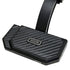 Toyota Tundra 3rd Gen 2022-2026, Westin Manual Retractable Bed Step, Black, view 8