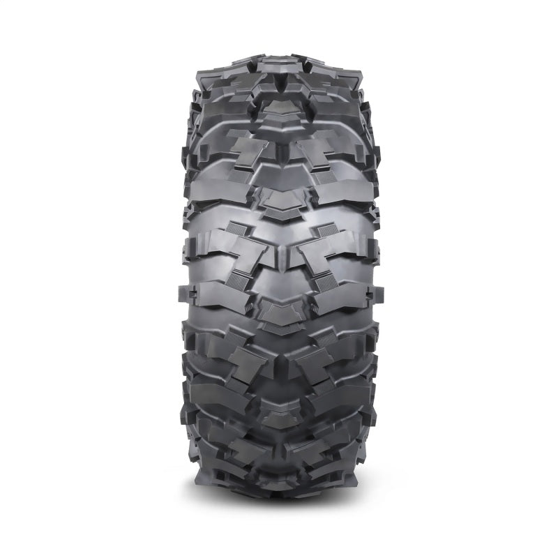 Mickey Thompson Baja Pro X Off-Road Tire, view 2