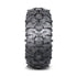 Mickey Thompson Baja Pro X Off-Road Tire, view 2