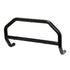 Ford Maverick 2022-2026, Westin Safari Bull Bar, Black, 10.75in Mounting Depth, view 2