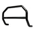 Ford Maverick 2022-2026, Westin Safari Bull Bar, Black, 10.75in Mounting Depth, view 4