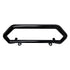 Ford Maverick 2022-2026, Westin Safari Bull Bar, Black, 10.75in Mounting Depth, view 6