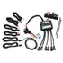 ORACLE Lighting TRIGGER 6 SHOOTER Wireless Accessory Control System, view 2
