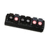 ORACLE Lighting TRIGGER 6 SHOOTER Wireless Accessory Control System, view 6