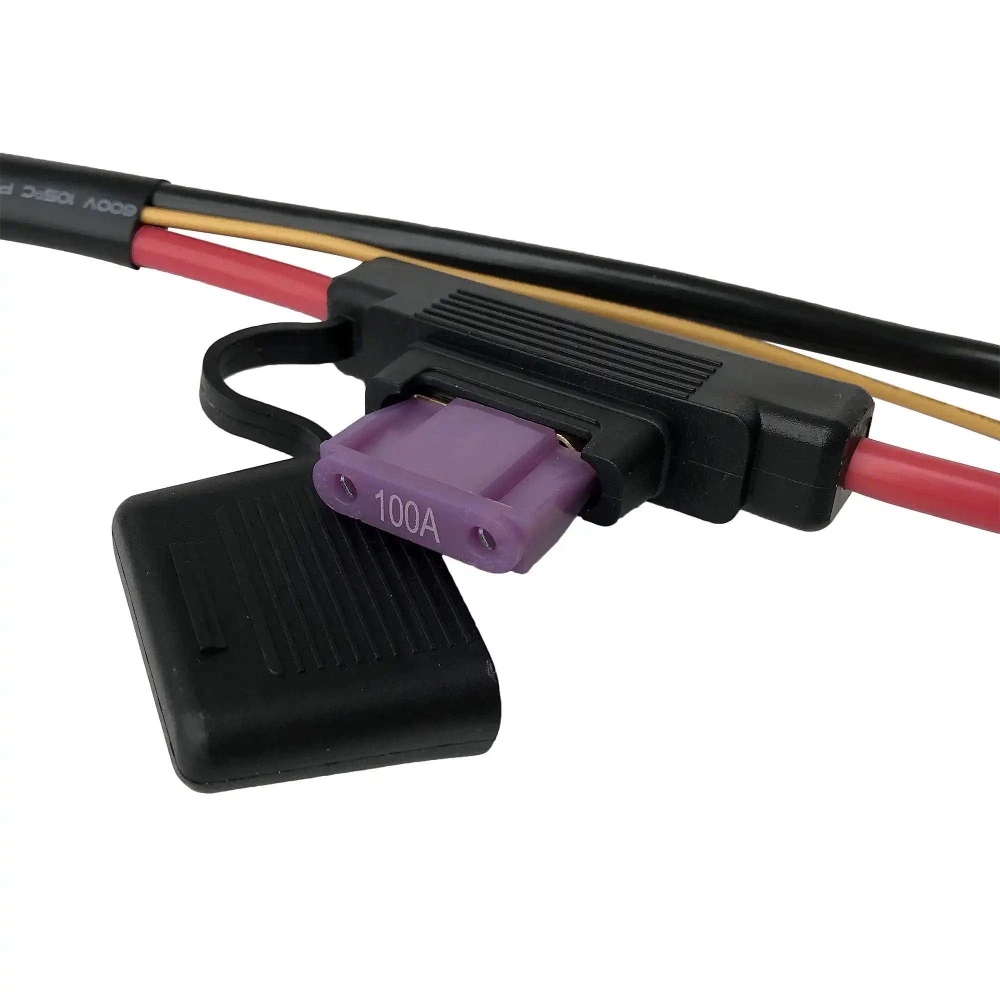 ORACLE Lighting TRIGGER 6 SHOOTER Wireless Accessory Control System, view 5