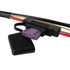 ORACLE Lighting TRIGGER 6 SHOOTER Wireless Accessory Control System, view 5