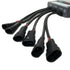 ORACLE Lighting TRIGGER 6 SHOOTER Wireless Accessory Control System, view 4