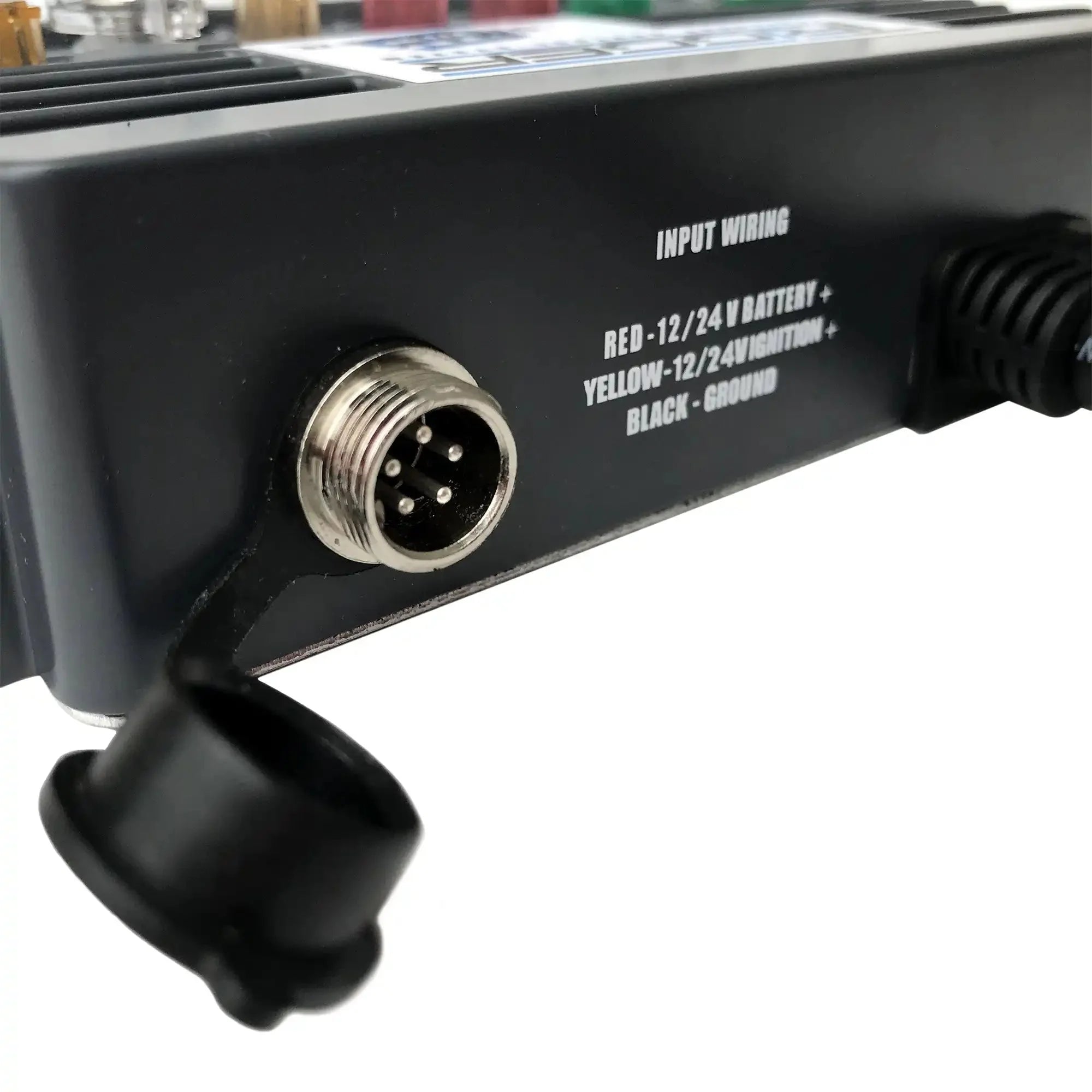 ORACLE Lighting TRIGGER 6 SHOOTER Wireless Accessory Control System, view 3