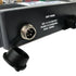 ORACLE Lighting TRIGGER 6 SHOOTER Wireless Accessory Control System, view 3