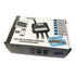ORACLE Lighting TRIGGER 6 SHOOTER Wireless Accessory Control System, view 7