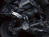 Ford Bronco Raptor AWE SwitchPath™ Exhaust