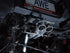 Ford Bronco Raptor AWE SwitchPath™ Exhaust