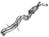 Ford Bronco Raptor AWE SwitchPath™ Exhaust