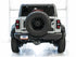Ford Bronco Raptor AWE SwitchPath™ Exhaust