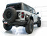 Ford Bronco Raptor AWE SwitchPath™ Exhaust