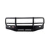 Toyota Land Cruiser 80 Series ARB Non Winch Bull Bumper