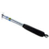 1997-2006 Jeep Wrangler TJ/LJ Bilstein 5100 Series Long Arm Rear Shock 4-6in Lift