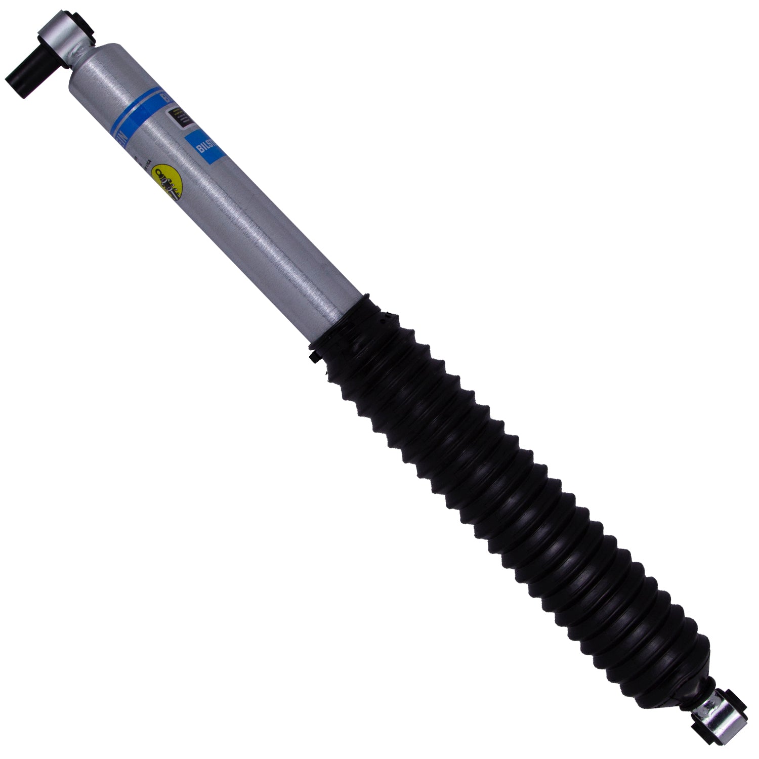 2020-25 Jeep Gladiator JT Bilstein B8 5100 Series Front Shock Absorber 2-3in Lift
