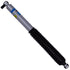 Jeep Gladiator JT Bilstein B8 5100 Series Front Shock Absorber 2-3in Lift