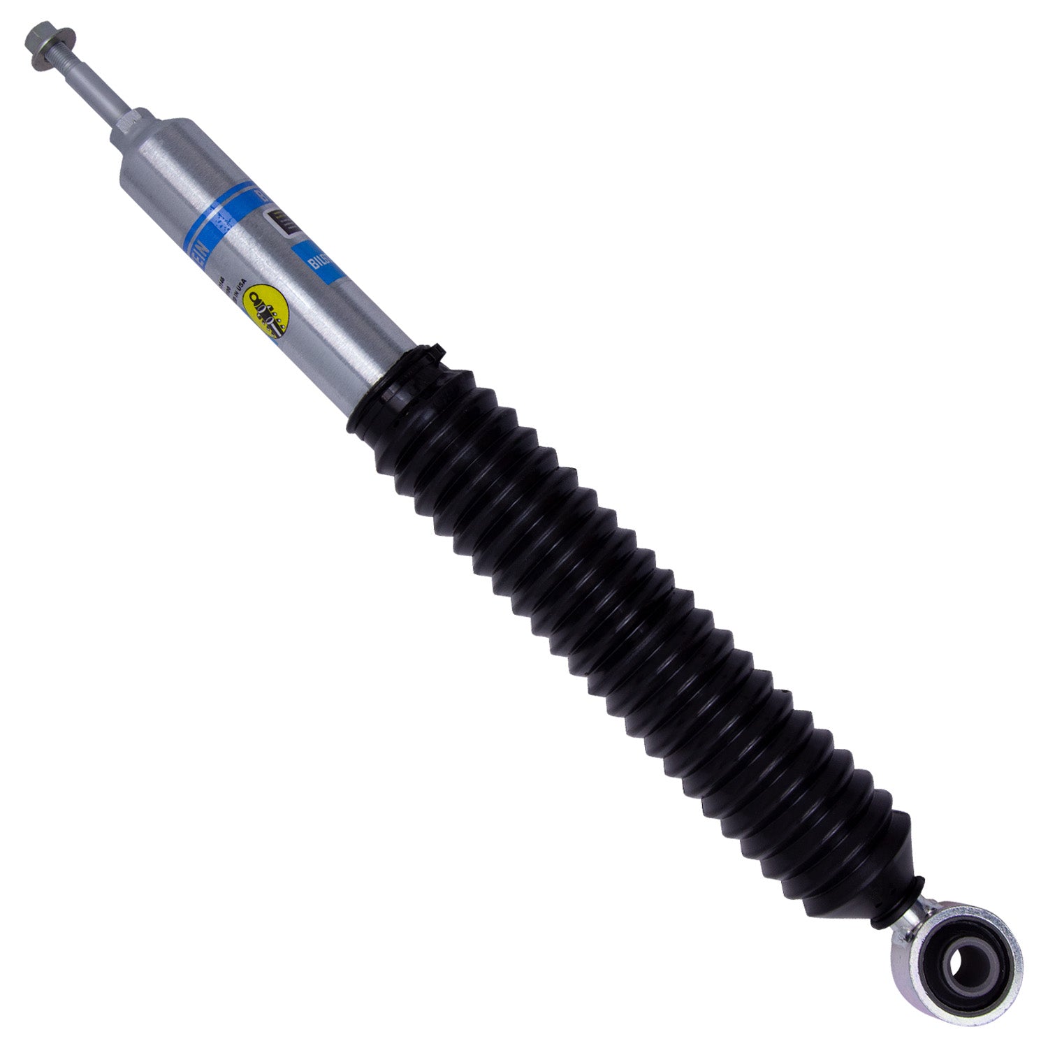 2003-24 Toyota 4Runner Bilstein B8 5100 Series Rear Shock 0.5-2.5 in Lift