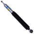 2003-24 Toyota 4Runner Bilstein B8 5100 Series Rear Shock 0.5-2.5 in Lift