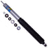 2016-23 Toyota Tacoma Bilstein B8 5100 Shock Absorber