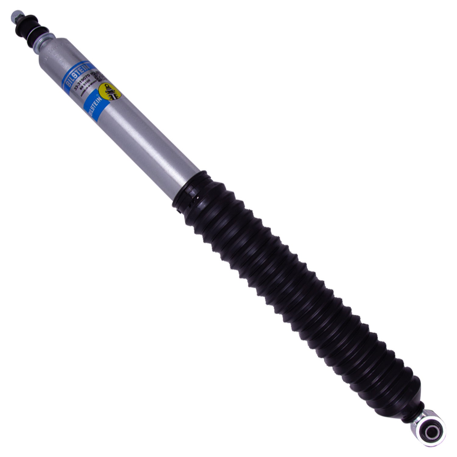 2016-23 Toyota Tacoma Bilstein B8 5100 Shock Absorber