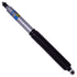 2016-23 Toyota Tacoma Bilstein B8 5100 Shock Absorber