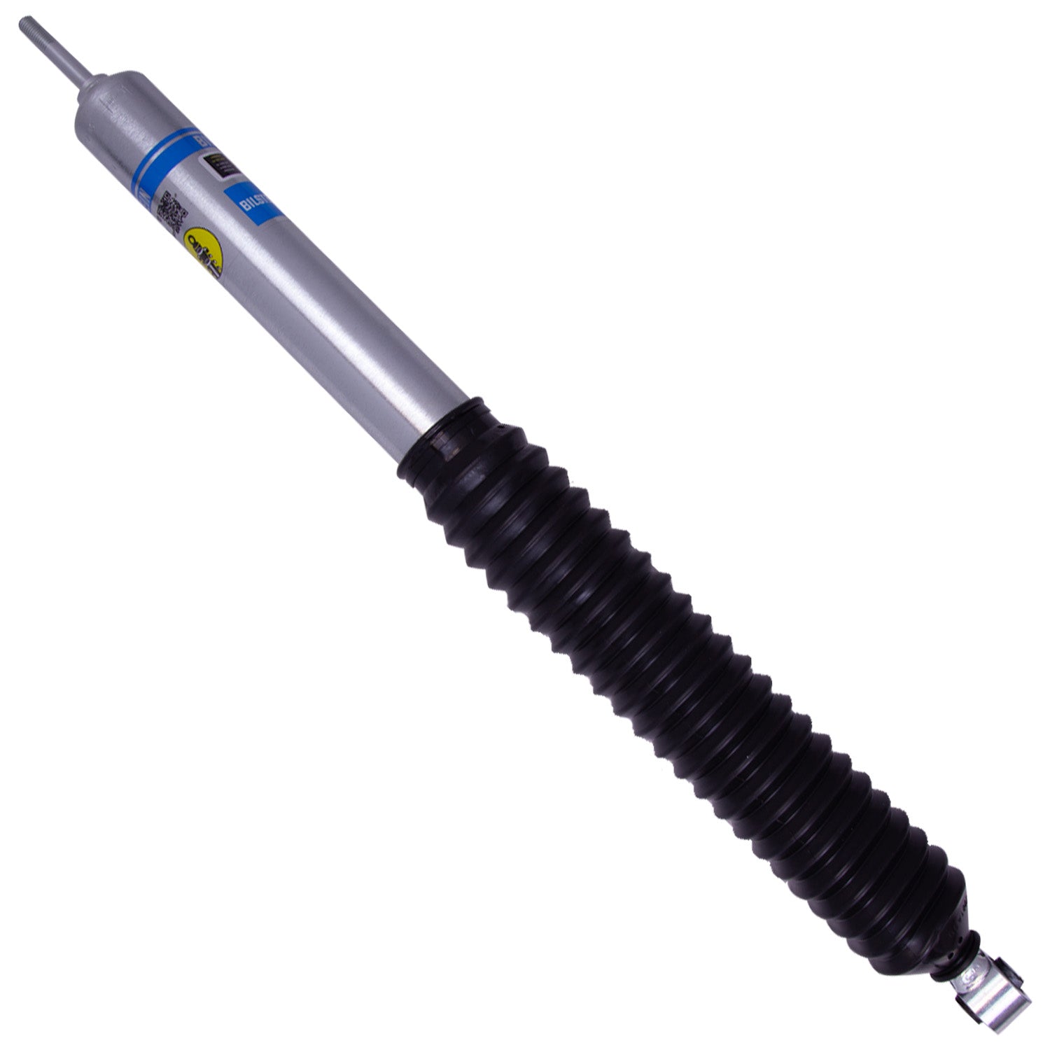 2016-23 Toyota Tacoma Bilstein B8 5100 Shock Absorber