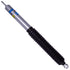 2016-23 Toyota Tacoma Bilstein B8 5100 Shock Absorber