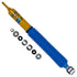2003-24 Toyota 4Runner Bilstein B6 4600 HD Rear Shock Absorber