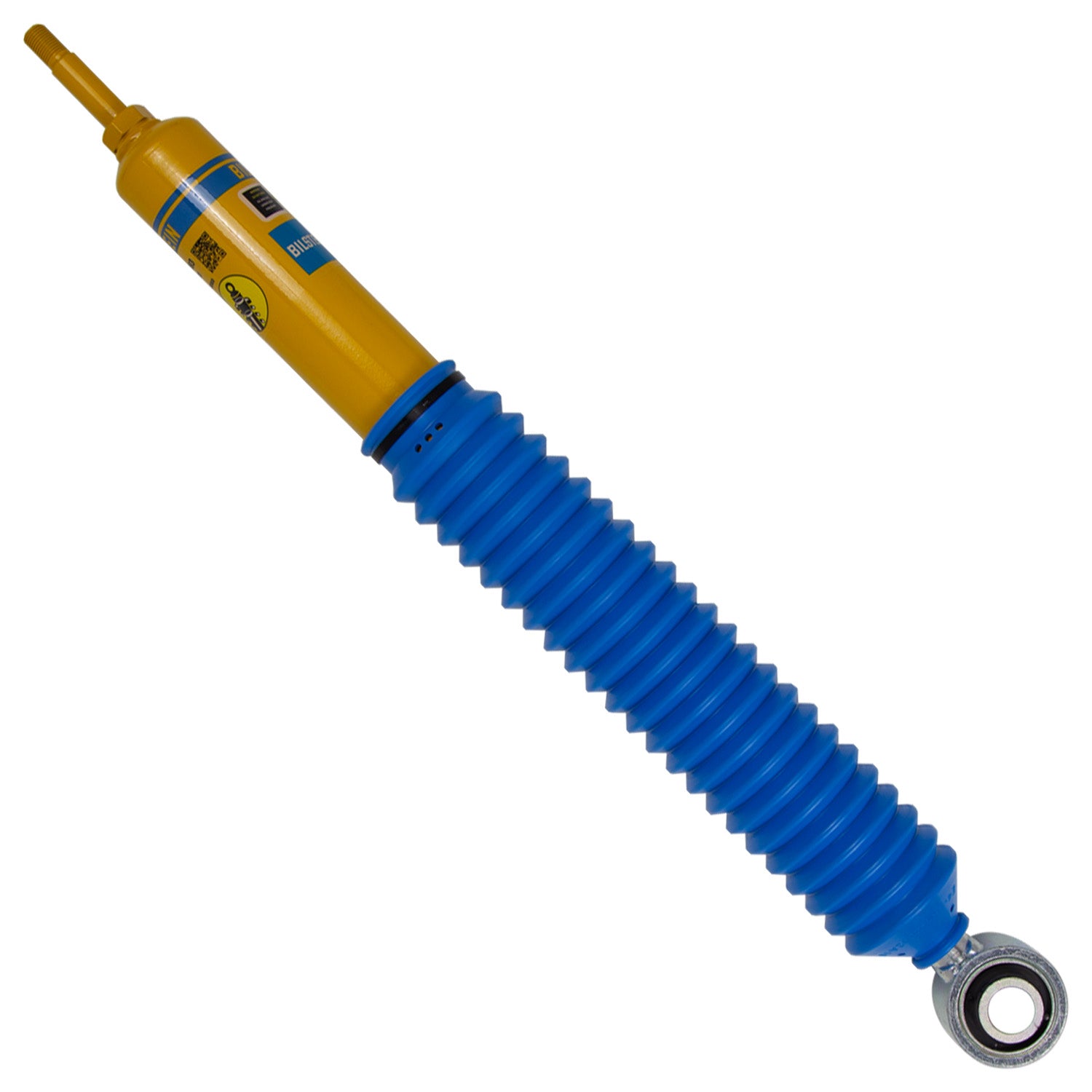 2003-24 Toyota 4Runner Bilstein B6 4600 HD Rear Shock Absorber