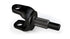 Jeep Wrangler JK 2007-2018, TeraFlex Tera30/44/Rubicon HD Front Outer Stub Shaft, 32-Spline