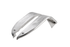 Jeep Gladiator JT 2020-2026, Combat Off Road Full Assault Aluminum Fender Kit, Front, Raw