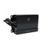 Jeep Gladiator JT 2020-2026, MB Quart Tuned 400 Watt Dual 8 Inch Underseat Subwoofer System, view 3