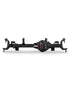 Jeep Wrangler JK 2007-2018, TeraFlex Tera44 HD Front Axle Housing with ARB Locker, 0-3in Lift