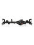 Jeep Wrangler JL 2018-2026 & Gladiator JT 2020-2026, TeraFlex Tera44 Rubicon HD Front Axle Housing