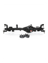 Jeep Wrangler JL 2018-2026 & Gladiator JT 2020-2026, TeraFlex Tera44 HD Front Axle Housing with Coilover Brackets
