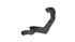 2003-09 Toyota 4Runner 4th Gen 4.7L ARB Safari Snorkel System