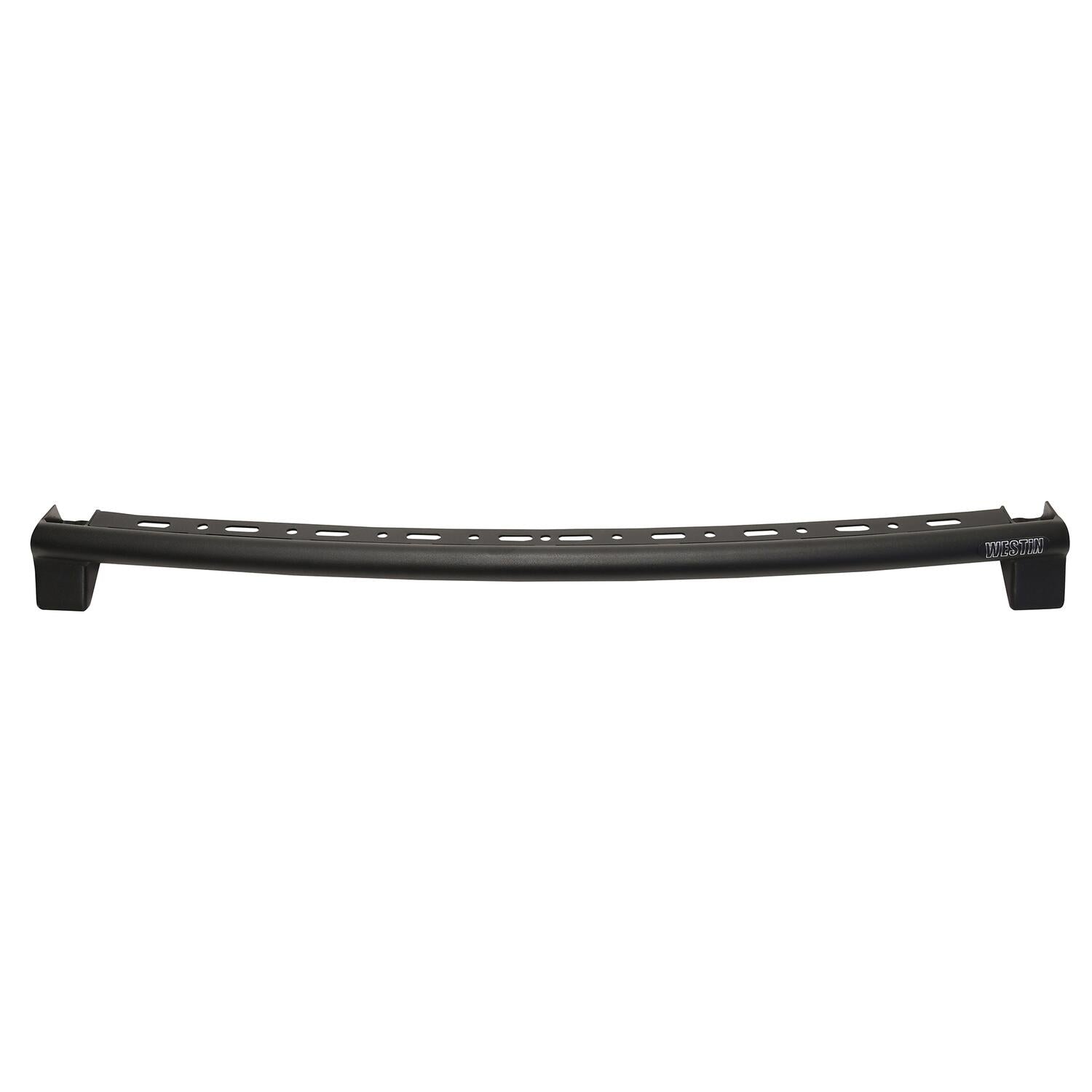 Ford Bronco 6th Gen 2021-2026, Westin XTS Overhead Light Mount, Black