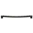 Ford Bronco 6th Gen 2021-2026, Westin XTS Overhead Light Mount, Black