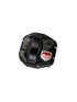 Jeep Wrangler JL 2018-2026 & Gladiator JT 2020-2026, TeraFlex Dana 35 AdvanTEK M200 HD Differential Cover Kit, Rear