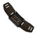 Rock Slide Engineering EZ Rack Single Plate Add On