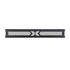 Chevrolet Silverado 1500 2016-2019 & Silverado 2500 HD/3500 HD 2020-2026 & Ram 1500 2009-2024, Westin Sportsman X Mesh Panel