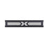 Westin Sportsman X Grille Guard Mesh Panel, Textured Black