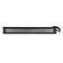 Chevrolet Silverado 1500 2016-2026 & Ram 1500 2009-2024, Westin Sportsman X Grille Guard LED Light Bar Kit, Black