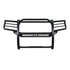 Toyota 4Runner 5th Gen 2014-2024, Westin Sportsman X Grille Guard, Textured Black