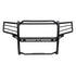 Ram 1500 2019-2024, Westin Sportsman X Grille Guard, Textured Black
